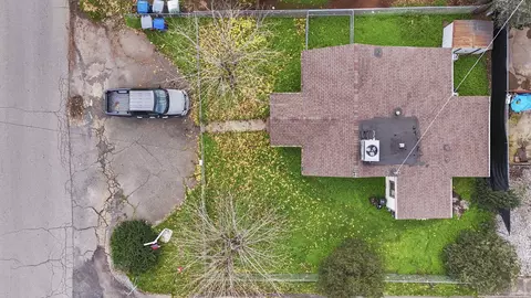 View/Area - 2820 Alfreda Way, Redding, CA 96002 photo 1 of 1