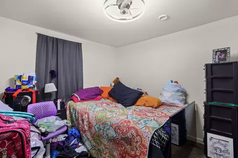 Bedroom - 2820 Alfreda Way, Redding, CA 96002 photo 3 of 4