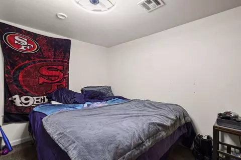 Bedroom - 2820 Alfreda Way, Redding, CA 96002 photo 1 of 4