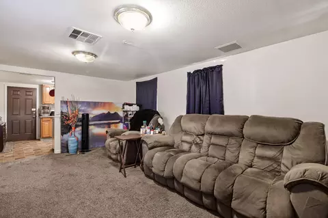 Other - 2820 Alfreda Way, Redding, CA 96002 photo 3 of 6