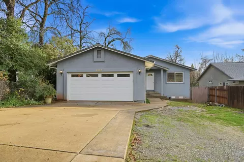 5038 Main St, Shasta Lake, CA 96019
