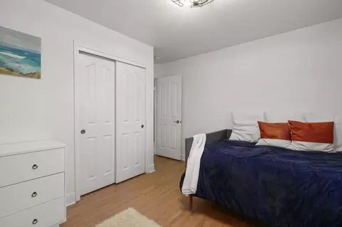 1949 Catherine Way, Redding, CA 96002 photo 17