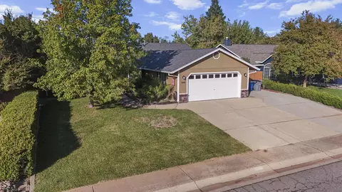 1949 Catherine Way, Redding, CA 96002 photo 32