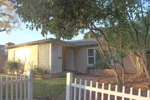 Other - 1710 Luning St, Red Bluff, CA 96080 photo 1 of 9