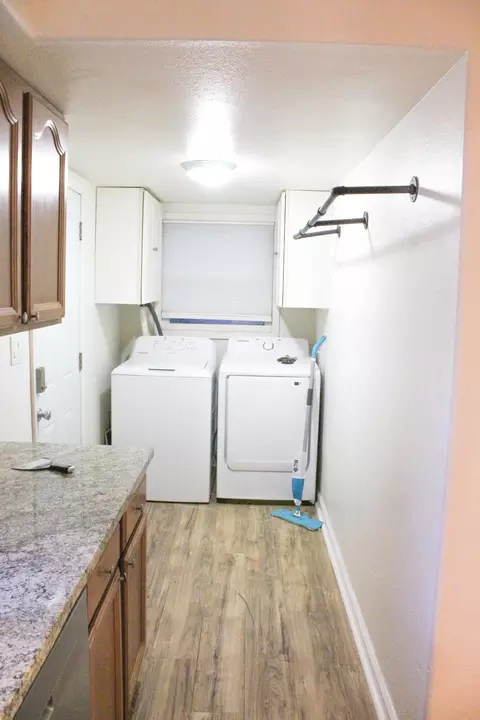 Other - 1710 Luning St, Red Bluff, CA 96080 photo 5 of 9