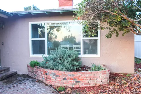 Exterior - 1710 Luning St, Red Bluff, CA 96080 photo 2 of 6