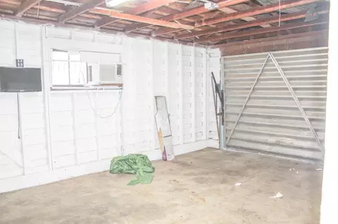 Other - 1710 Luning St, Red Bluff, CA 96080 photo 7 of 9