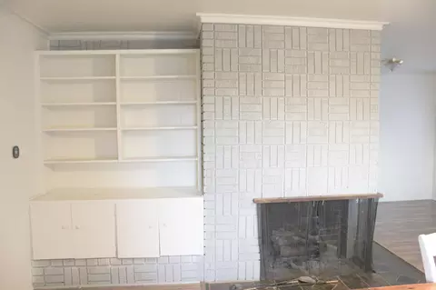 Living - 1710 Luning St, Red Bluff, CA 96080 photo 1 of 1