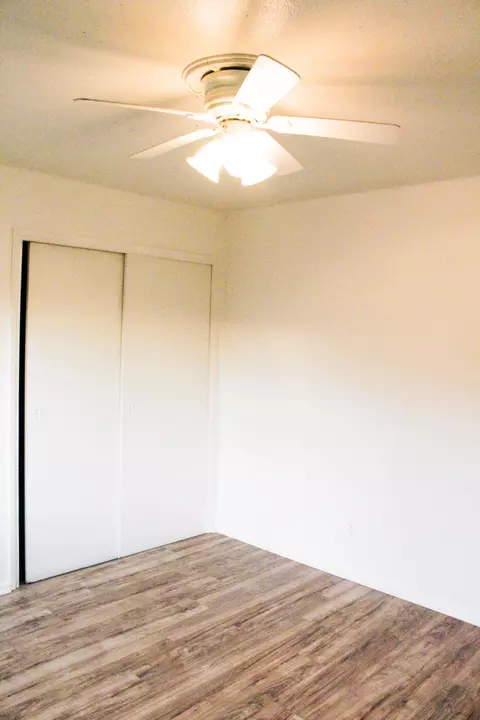 Bedroom - 1710 Luning St, Red Bluff, CA 96080 photo 5 of 7