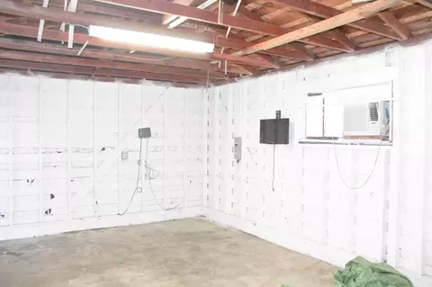 Other - 1710 Luning St, Red Bluff, CA 96080 photo 6 of 9