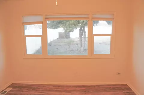 Bedroom - 1710 Luning St, Red Bluff, CA 96080 photo 2 of 7