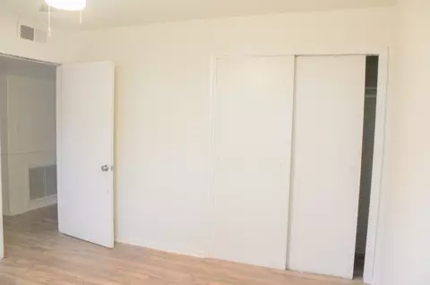 Bedroom - 1710 Luning St, Red Bluff, CA 96080 photo 3 of 7