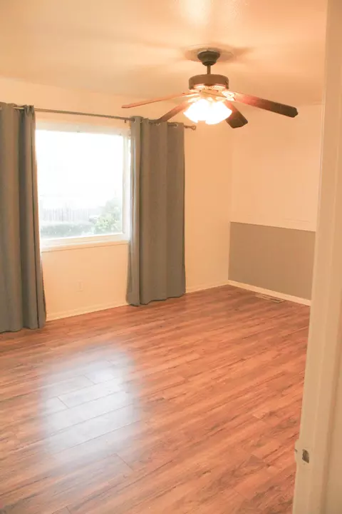 Bedroom - 1710 Luning St, Red Bluff, CA 96080 photo 6 of 7