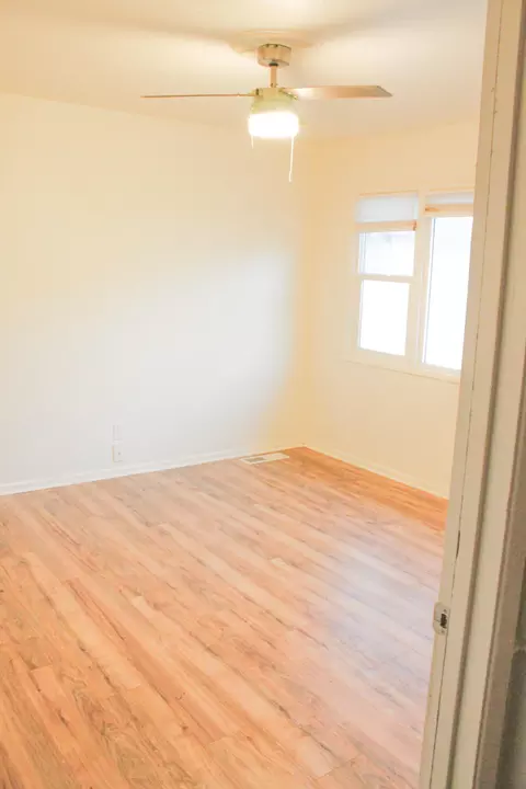 Bedroom - 1710 Luning St, Red Bluff, CA 96080 photo 1 of 7