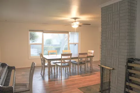 Dining - 1710 Luning St, Red Bluff, CA 96080 photo 1 of 3