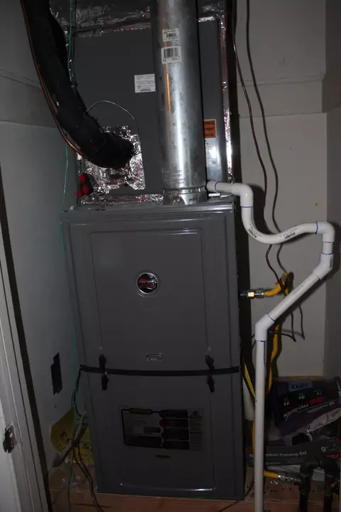 Other - 1710 Luning St, Red Bluff, CA 96080 photo 8 of 9