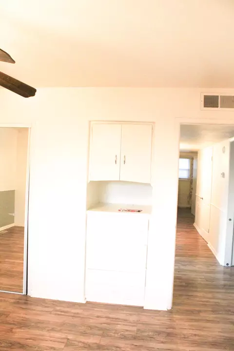 Other - 1710 Luning St, Red Bluff, CA 96080 photo 3 of 9