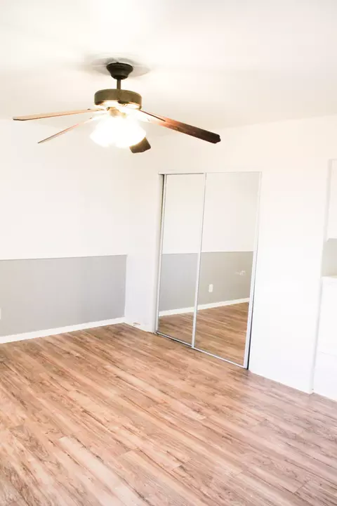 Bedroom - 1710 Luning St, Red Bluff, CA 96080 photo 7 of 7