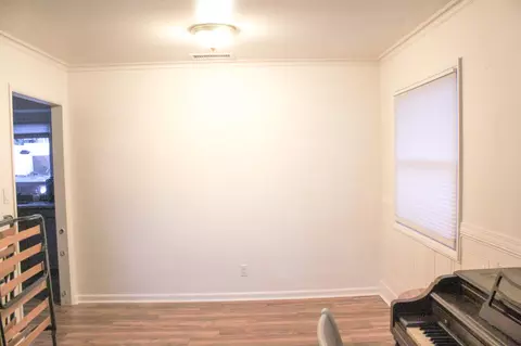 Other - 1710 Luning St, Red Bluff, CA 96080 photo 4 of 9