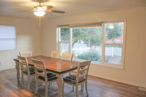 Dining - 1710 Luning St, Red Bluff, CA 96080 photo 2 of 3