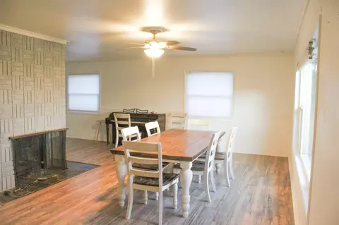 Dining - 1710 Luning St, Red Bluff, CA 96080 photo 3 of 3