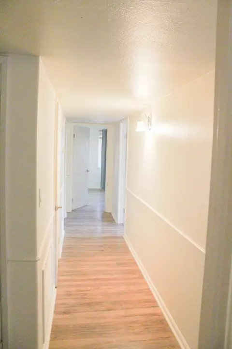 Entry Way - 1710 Luning St, Red Bluff, CA 96080 photo 1 of 1