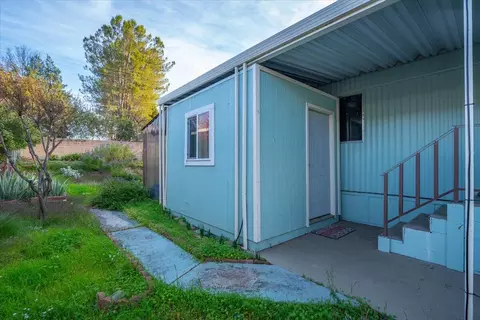 18 Casa Grande Dr, Red Bluff, CA 96080 photo 28