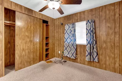 18 Casa Grande Dr, Red Bluff, CA 96080 photo 20