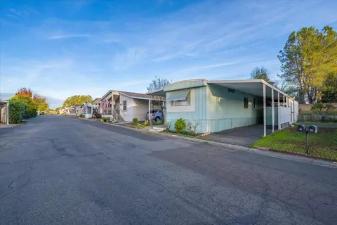18 Casa Grande Dr, Red Bluff, CA 96080 photo 26