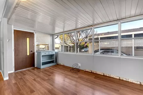 18 Casa Grande Dr, Red Bluff, CA 96080 photo 4