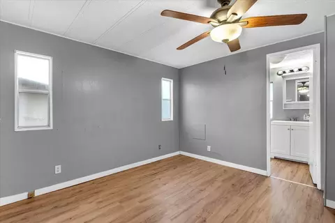 18 Casa Grande Dr, Red Bluff, CA 96080 photo 16