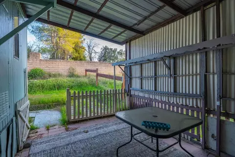 18 Casa Grande Dr, Red Bluff, CA 96080 photo 32