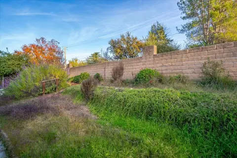 18 Casa Grande Dr, Red Bluff, CA 96080 photo 34
