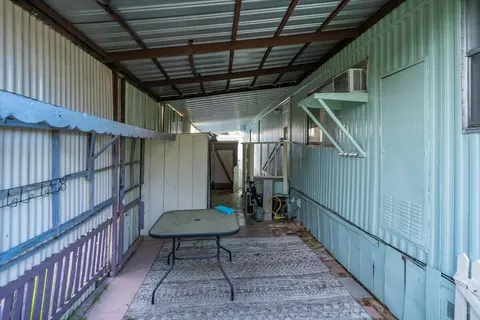 18 Casa Grande Dr, Red Bluff, CA 96080 photo 33