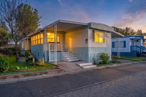 18 Casa Grande Dr, Red Bluff, CA 96080