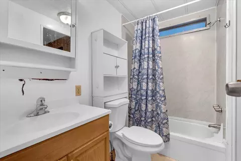18 Casa Grande Dr, Red Bluff, CA 96080 photo 18