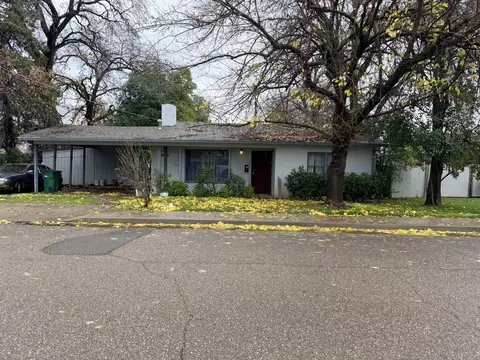 2895 Church St, Anderson, CA 96007