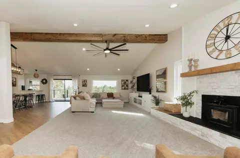 Other - 4204 Sudden Wind Ct, Redding, CA 96001 photo 1 of 9