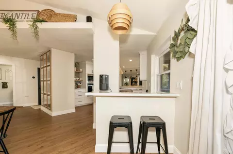 Kitchen - 4204 Sudden Wind Ct, Redding, CA 96001 photo 1 of 10