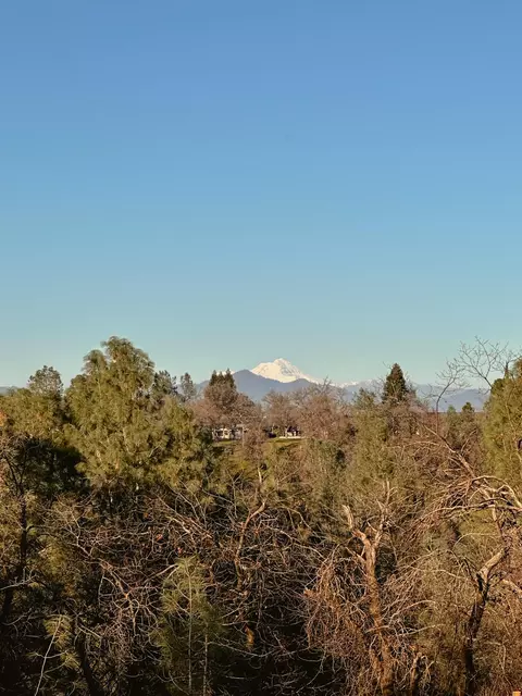 Other - 4204 Sudden Wind Ct, Redding, CA 96001 photo 9 of 9