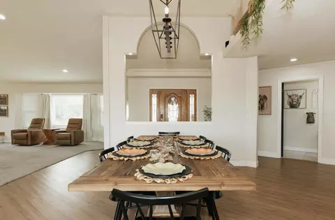 Dining - 4204 Sudden Wind Ct, Redding, CA 96001 photo 1 of 8