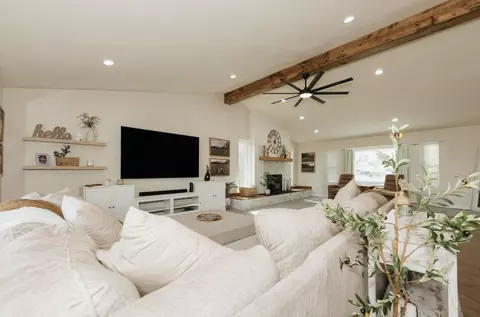 Living - 4204 Sudden Wind Ct, Redding, CA 96001 photo 7 of 9