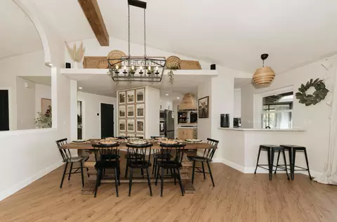 Dining - 4204 Sudden Wind Ct, Redding, CA 96001 photo 5 of 8