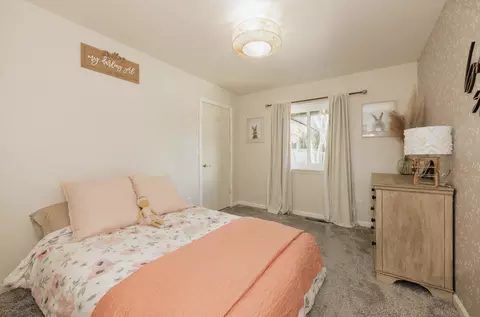 Bedroom - 4204 Sudden Wind Ct, Redding, CA 96001 photo 1 of 19