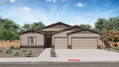 2512 Tuolumne Ct, Redding, CA 96002