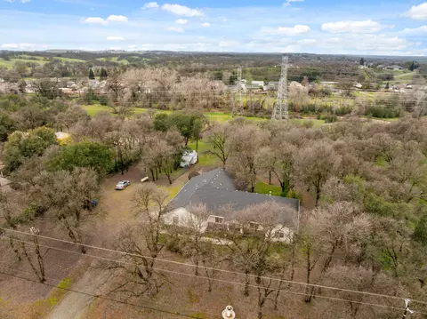 View/Area - 14535 Molluc Dr, Red Bluff, CA 96080 photo 9 of 11