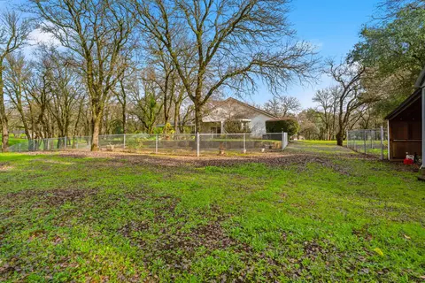 Exterior - 14535 Molluc Dr, Red Bluff, CA 96080 photo 19 of 21