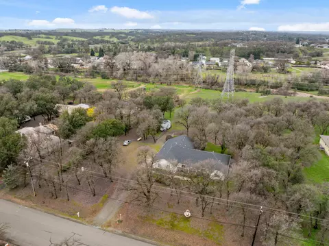 View/Area - 14535 Molluc Dr, Red Bluff, CA 96080 photo 11 of 11