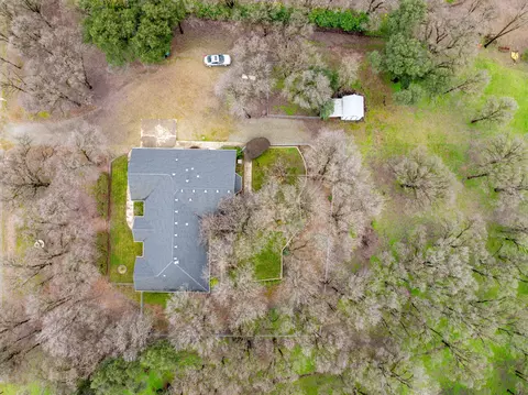 View/Area - 14535 Molluc Dr, Red Bluff, CA 96080 photo 5 of 11