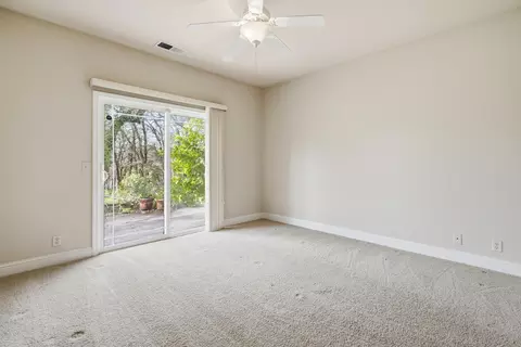 Bedroom - 14535 Molluc Dr, Red Bluff, CA 96080 photo 4 of 7